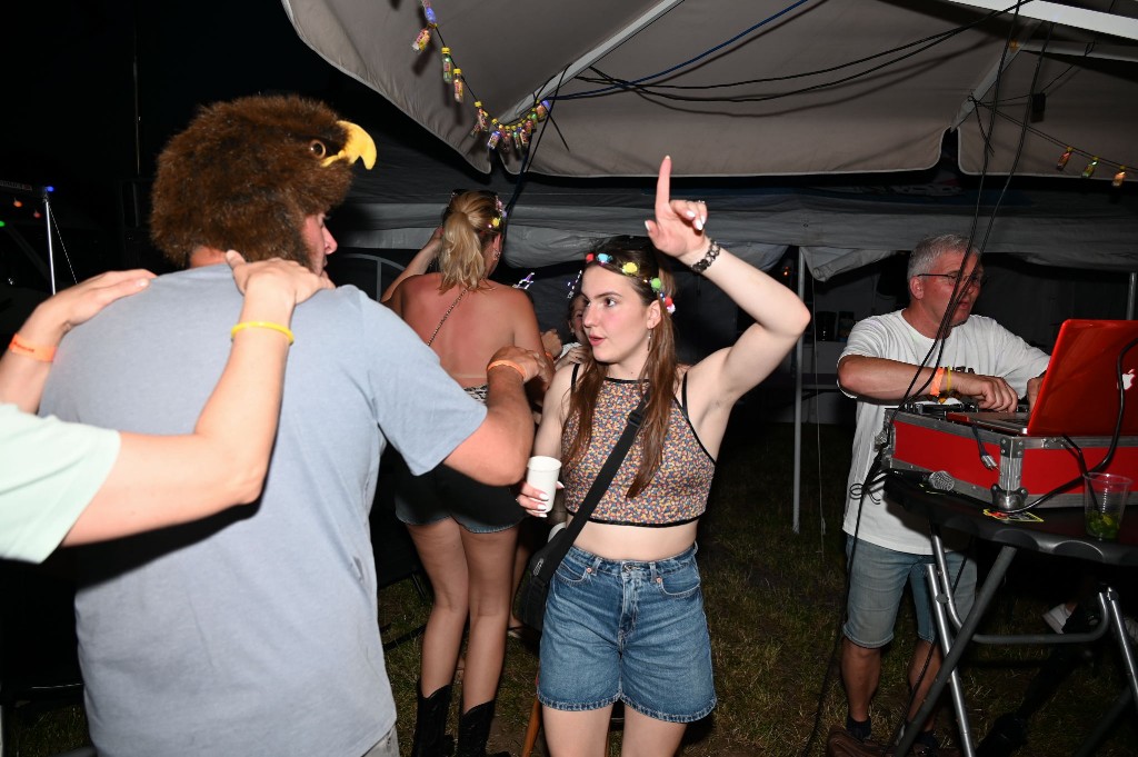 ../Images/Wanroij 2025 033.jpg